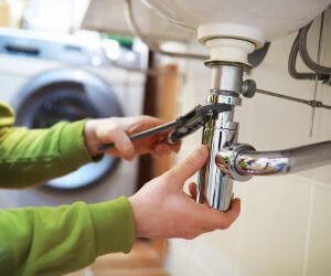 About Plumbers Pros Seminole, TX